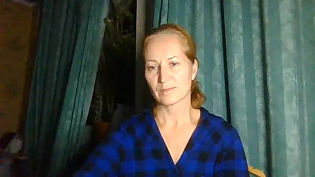 Snapshot of AmellyGrand chatting on 24, 7, 2026 AmellyGrand online show from 24, 7, 2026
