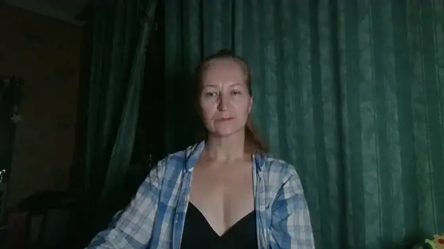 Snapshot of AmellyGrand chatting on 28, 7, 2026 AmellyGrand online show from 28, 7, 2026