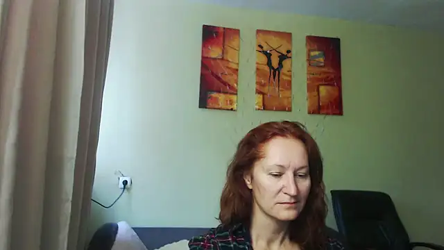 Snapshot of AmellyGrand chatting on 30, 7, 2026 AmellyGrand online show from 30, 7, 2026