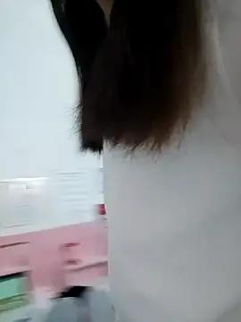 I AM NOT A SLUT online show from 18, 11, 2025