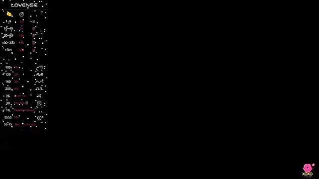 SaraRiley online show from 4, 10, 2025