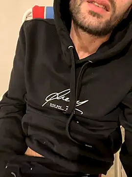 athenphysics online show from 7, 12, 2024