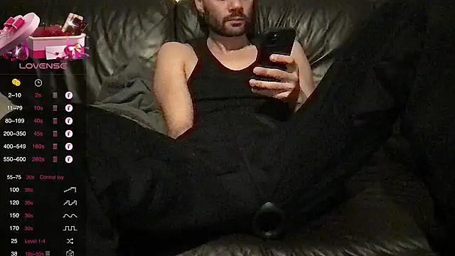 athenphysics online show from 8, 12, 2024