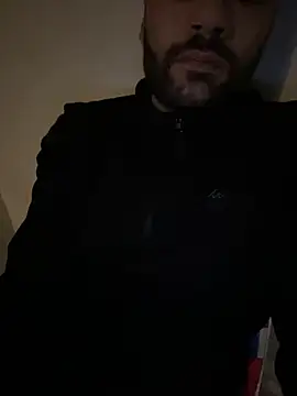 athenphysics online show from 23, 12, 2024