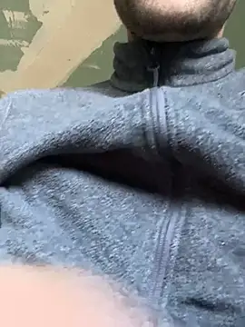 athenphysics online show from 1, 1, 2025