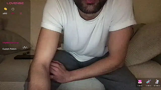 athenphysics online show from 11, 1, 2025