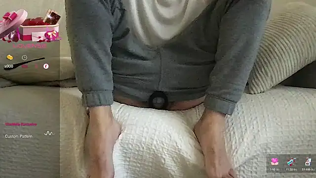 athenphysics online show from 12, 1, 2025