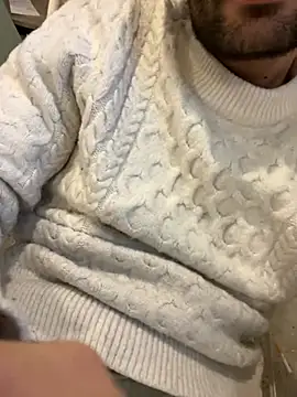 athenphysics online show from 15, 1, 2025