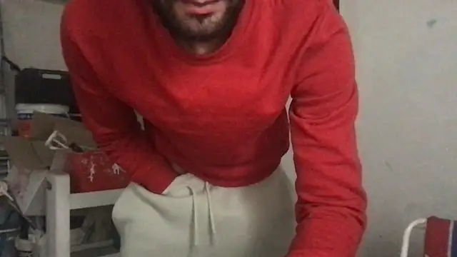 athenphysics online show from 12, 11, 2025