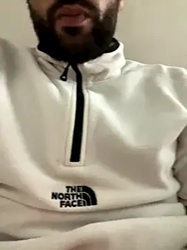 athenphysics online show from 17, 11, 2025