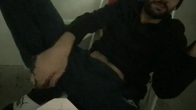 athenphysics online show from 25, 11, 2025