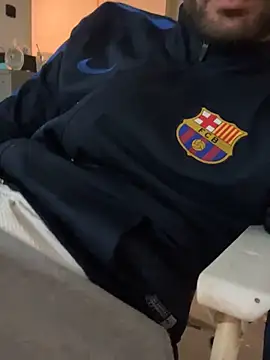 athenphysics online show from 26, 2, 2026