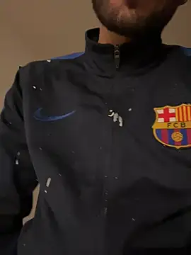 athenphysics online show from 11, 3, 2026