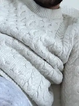 athenphysics online show from 13, 3, 2026