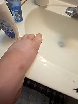 Snapshot of virgieblanca chatting on 16, 11, 2025 virgieblanca online show from 16, 11, 2025