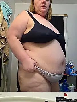 virgieblanca online show from 8, 1, 2026