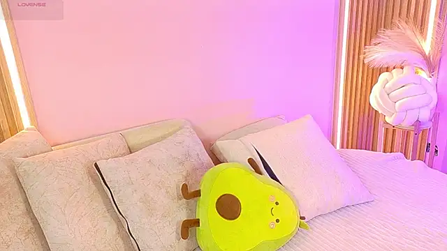 alison collins online show from 27, 3, 2026