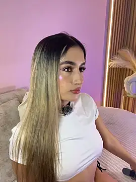 alison collins online show from 10, 4, 2026