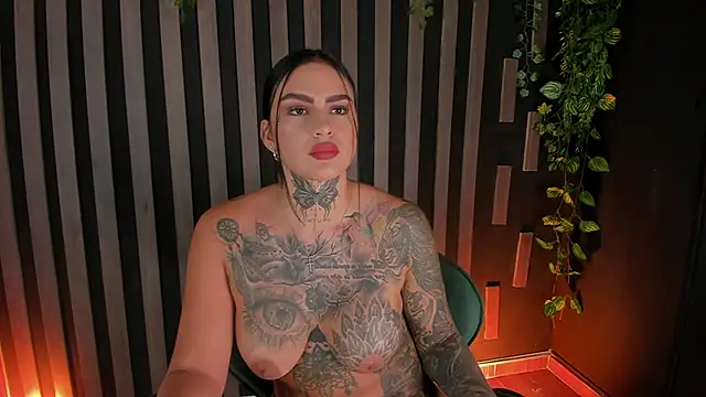 Snapshot of Kleeopatra_ chatting on 7, 2, 2025 Kleeopatra online show from 7, 2, 2025