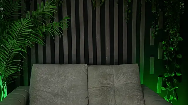 Snapshot of Kleeopatra_ chatting on 13, 3, 2025 Kleeopatra online show from 13, 3, 2025