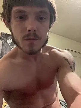 monstercock60000 online show from 18, 6, 2026