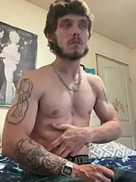 monstercock60000 online show from 5, 7, 2026