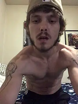 monstercock60000 online show from 7, 7, 2026