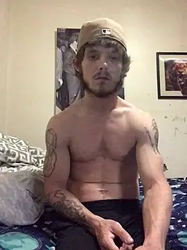 monstercock60000 online show from 7, 7, 2026