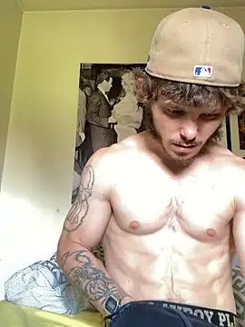 monstercock60000 online show from 10, 7, 2026