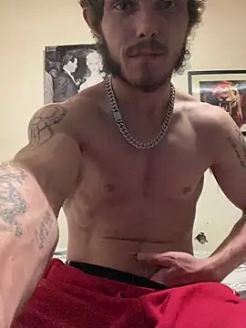 monstercock60000 online show from 19, 7, 2026