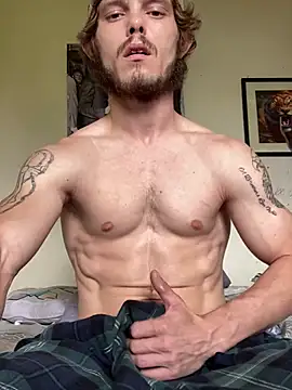 monstercock60000 online show from 21, 7, 2026