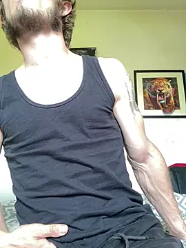 monstercock60000 online show from 30, 7, 2026