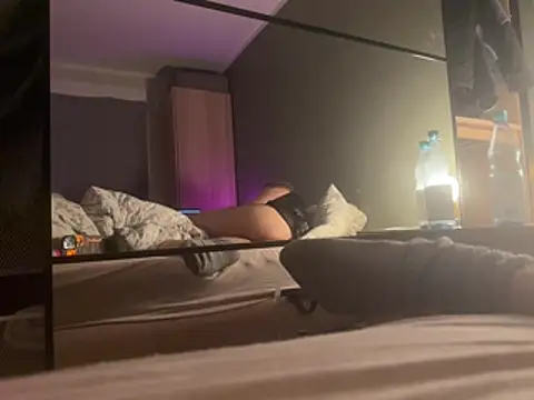 Snapshot of sissybitchx chatting on 26, 2, 2026 sissybitchx online show from 26, 2, 2026