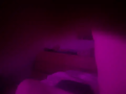 Snapshot of sissybitchx chatting on 8, 6, 2026 sissybitchx online show from 8, 6, 2026