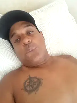 Snapshot of casal7722 chatting on 16, 12, 2024 casal7722 online show from 16, 12, 2024