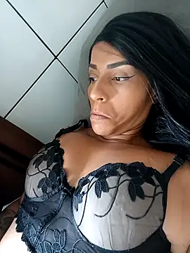 Snapshot of casal7722 chatting on 17, 12, 2024 casal7722 online show from 17, 12, 2024