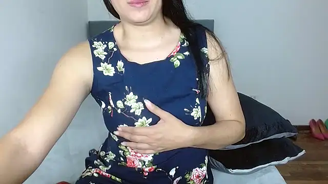 celeste 2023 online show from 22, 12, 2025