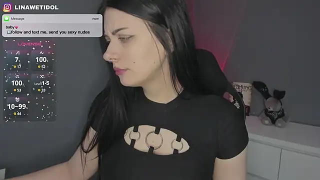 ohlin hub online show from 11, 1, 2025