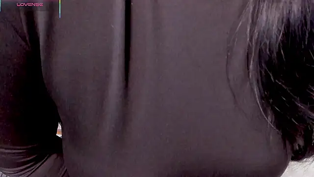 Jadeh Williams02 online show from 6, 2, 2026