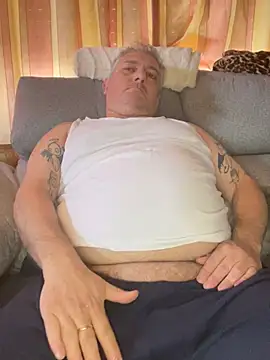 Snapshot of Russirayu chatting on 27, 2, 2025 Russirayu online show from 27, 2, 2025