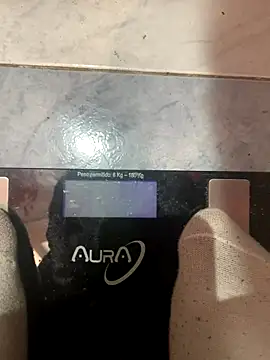 Snapshot of Russirayu chatting on 24, 11, 2025 Russirayu online show from 24, 11, 2025