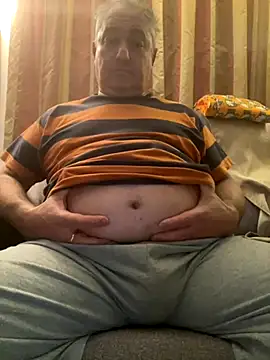 Snapshot of Russirayu chatting on 30, 11, 2025 Russirayu online show from 30, 11, 2025