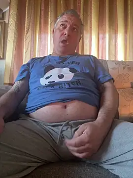 Russirayu online show from 1, 2, 2026