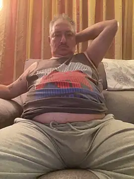 Russirayu online show from 17, 5, 2026