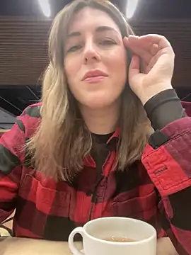 MommmyYummy online show from 29, 12, 2024