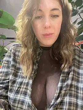 MommmyYummy online show from 6, 2, 2025