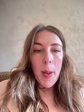 MommmyYummy online show from 12, 3, 2025