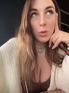 MommmyYummy online show from 6, 2, 2026