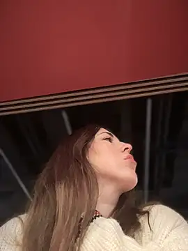 MommmyYummy online show from 9, 2, 2026