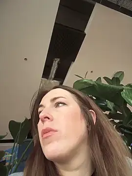 MommmyYummy online show from 10, 2, 2026